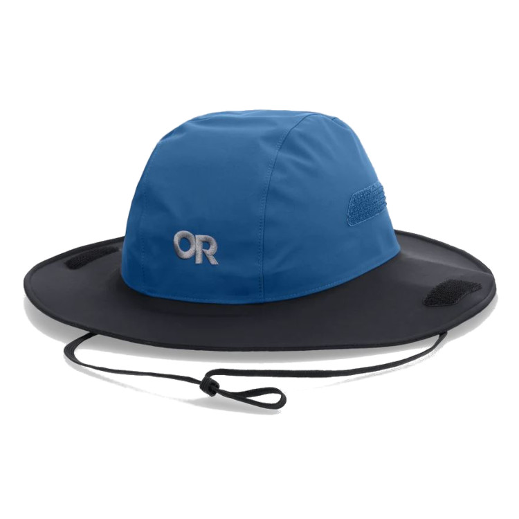 Outdoor Research Seattle Rain Hat - Image 5